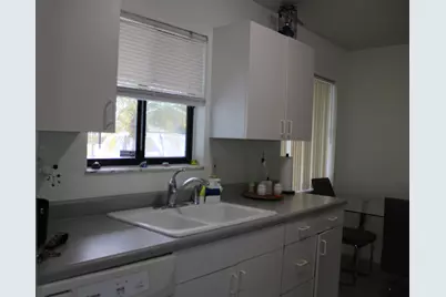 2533 SE Grand Drive, Port Saint Lucie, FL 34952 - Photo 15