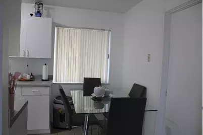 2533 SE Grand Drive, Port Saint Lucie, FL 34952 - Photo 21