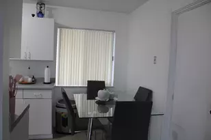 2533 SE Grand Dr, Port Saint Lucie, FL 34952 - Photo 21