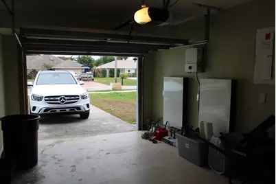 2533 SE Grand Drive, Port Saint Lucie, FL 34952 - Photo 17