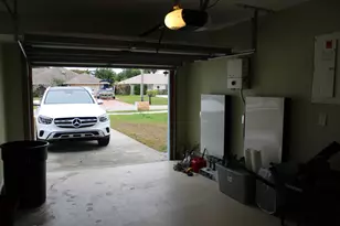 2533 SE Grand Dr, Port Saint Lucie, FL 34952 - Photo 17