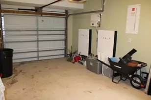 2533 SE Grand Dr, Port Saint Lucie, FL 34952 - Photo 9