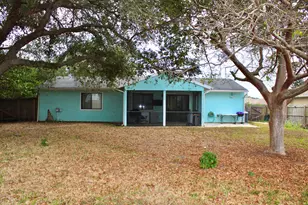 2533 SE Grand Dr, Port Saint Lucie, FL 34952 - Photo 31