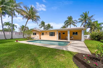 1570 SW 10th Street, Boca Raton, FL 33486 - Photo 19
