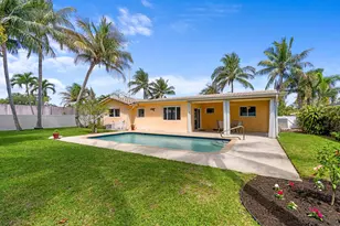 1570 SW 10th St, Boca Raton, FL 33486 - Photo 19