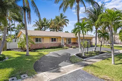 1570 SW 10th Street, Boca Raton, FL 33486 - Photo 21