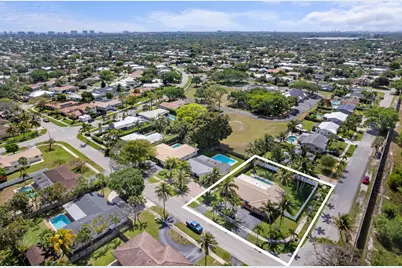 1570 SW 10th Street, Boca Raton, FL 33486 - Photo 25