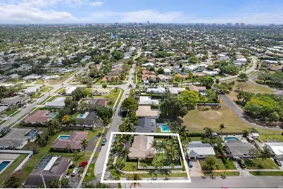 1570 SW 10th Street, Boca Raton, FL 33486 - Photo 27
