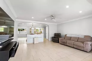 1570 SW 10th St, Boca Raton, FL 33486 - Photo 5