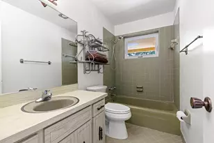 1570 SW 10th St, Boca Raton, FL 33486 - Photo 13