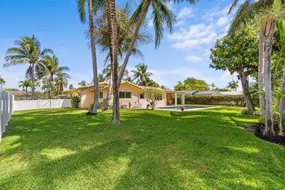 1570 SW 10th Street, Boca Raton, FL 33486 - Photo 19