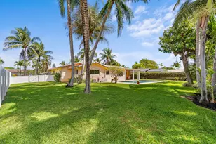 1570 SW 10th St, Boca Raton, FL 33486 - Photo 19