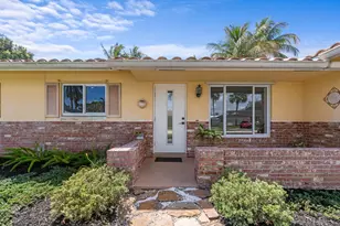 1570 SW 10th St, Boca Raton, FL 33486 - Photo 23