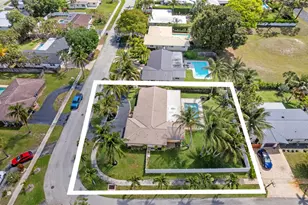 1570 SW 10th St, Boca Raton, FL 33486 - Photo 25