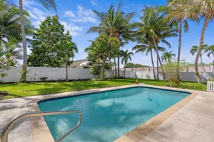 1570 SW 10th St, Boca Raton, FL 33486 - Photo 17