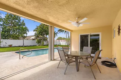 1570 SW 10th Street, Boca Raton, FL 33486 - Photo 15