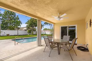 1570 SW 10th St, Boca Raton, FL 33486 - Photo 15