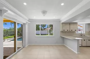 1570 SW 10th St, Boca Raton, FL 33486 - Photo 7