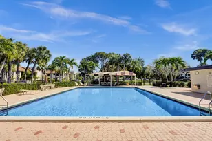 9361 SW 23rd St, Davie, FL 33324 - Photo 31