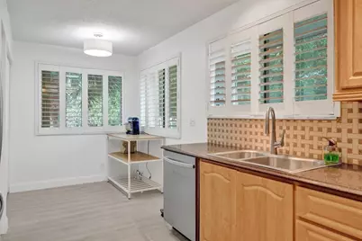 9361 SW 23rd Street #3203, Davie, FL 33324 - Photo 15