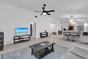 9361 SW 23rd St, Davie, FL 33324 - Photo 9