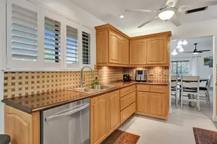 9361 SW 23rd St, Davie, FL 33324 - Photo 13