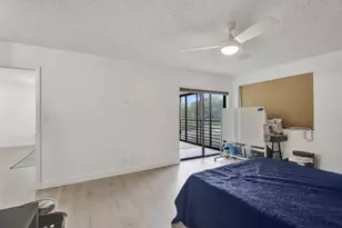 9361 SW 23rd St, Davie, FL 33324 - Photo 19