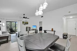 9361 SW 23rd St, Davie, FL 33324 - Photo 3