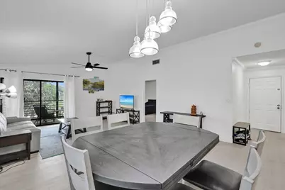 9361 SW 23rd Street #3203, Davie, FL 33324 - Photo 3