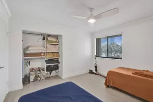 9361 SW 23rd St, Davie, FL 33324 - Photo 23