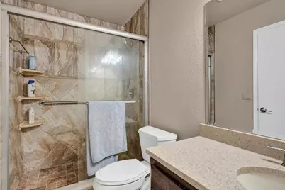 9361 SW 23rd Street #3203, Davie, FL 33324 - Photo 21