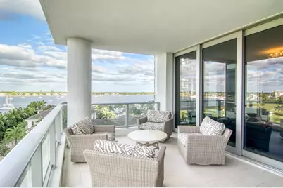 1 Water Club Way #601, North Palm Beach, FL 33408 - Photo 31