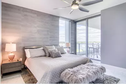 1 Water Club Way #601, North Palm Beach, FL 33408 - Photo 11