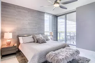 1 Water Clb Wy, North Palm Beach, FL 33408 - Photo 11