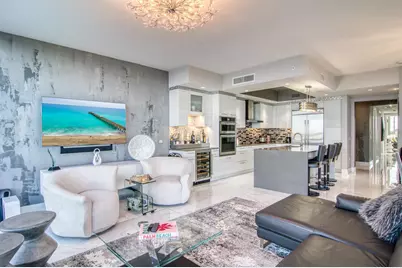 1 Water Club Way #601, North Palm Beach, FL 33408 - Photo 5