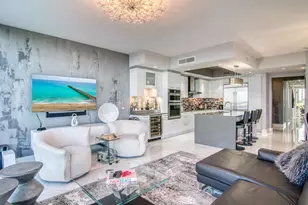 1 Water Clb Wy, North Palm Beach, FL 33408 - Photo 5