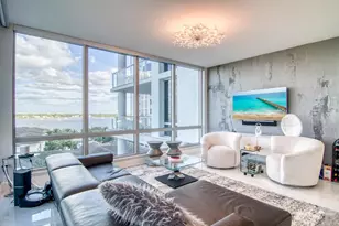 1 Water Clb Wy, North Palm Beach, FL 33408 - Photo 3