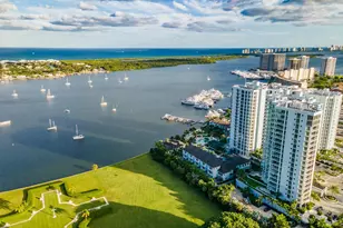 1 Water Clb Wy, North Palm Beach, FL 33408 - Photo 1