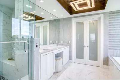 1 Water Club Way #601, North Palm Beach, FL 33408 - Photo 15