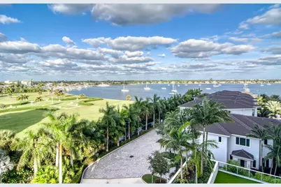 1 Water Club Way #601, North Palm Beach, FL 33408 - Photo 33