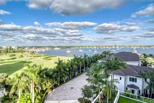 1 Water Clb Wy, North Palm Beach, FL 33408 - Photo 33