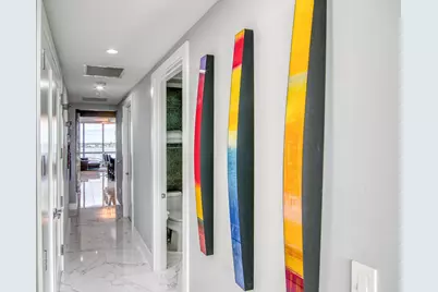 1 Water Club Way #601, North Palm Beach, FL 33408 - Photo 19