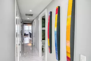 1 Water Clb Wy, North Palm Beach, FL 33408 - Photo 19