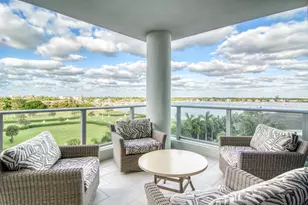 1 Water Clb Wy, North Palm Beach, FL 33408 - Photo 29