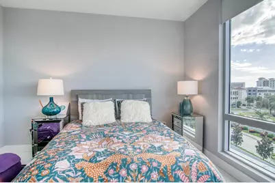 1 Water Club Way #601, North Palm Beach, FL 33408 - Photo 23