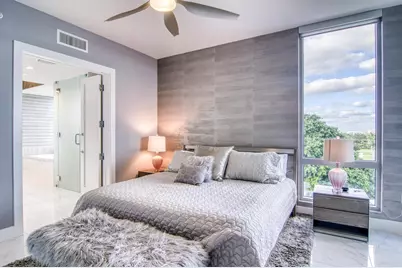 1 Water Club Way #601, North Palm Beach, FL 33408 - Photo 13