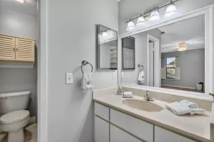 7643 SE Sugar Sand Cir, Hobe Sound, FL 33455 - Photo 15