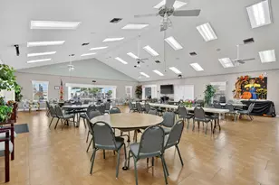 7643 SE Sugar Sand Cir, Hobe Sound, FL 33455 - Photo 27