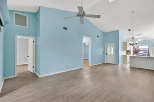 7643 SE Sugar Sand Cir, Hobe Sound, FL 33455 - Photo 7