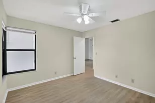 7643 SE Sugar Sand Cir, Hobe Sound, FL 33455 - Photo 19